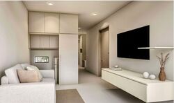 Everitt Edge (D15), Apartment #556840741